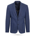 Classic Blazer Jacket