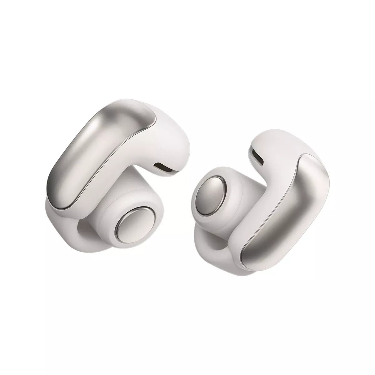 Wireless Earbuds